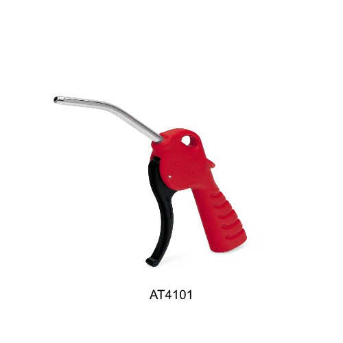 Snapon Power Tools AT4101 4" Blow Gun